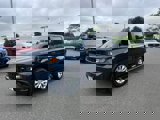 Used 2021 Chevrolet Silverado 1500 Custom w/ Safety Confidence Package image 3