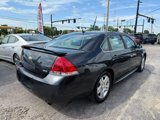 Used 2012 Chevrolet Impala LT w/ LT Sunroof Package image 6
