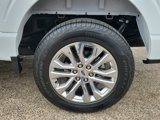 Certified 2024 Ford F150 XLT w/ Equipment Group 302A MID image 5
