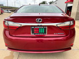 Used 2016 Lexus ES 300h image 3