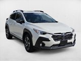 Used 2024 Subaru Crosstrek 2.0i Premium image 3