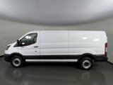 Used 2020 Ford Transit 250 Low Roof w/ Load Area Protection Package image 5