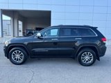 Used 2014 Jeep Grand Cherokee Limited image 2