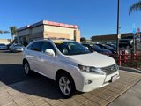Used 2015 Lexus RX 350 FWD image 3