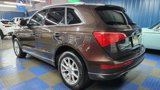 Used 2011 Audi Q5 2.0T Premium image 4