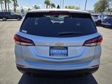Certified 2022 Chevrolet Equinox LS w/ LS Convenience Package image 5
