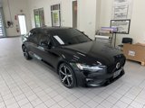 Certified 2024 Volvo S60 B5 Core image 3