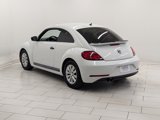 Used 2018 Volkswagen Beetle S image 5