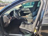 Used 2022 Volvo S60 B5 Inscription image 3