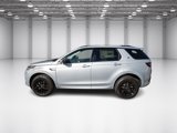 Used 2025 Land Rover Discovery Sport S image 3