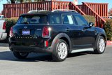 Used 2022 MINI Cooper Countryman image 4