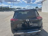 Used 2021 Nissan Rogue Platinum image 6