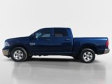 Used 2022 RAM 1500 Classic SLT image 2
