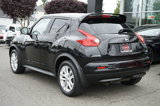 Used 2012 Nissan Juke SV image 3