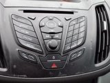 Used 2015 Ford Escape SE image 5