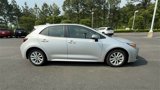 Used 2025 Toyota Corolla SE image 5