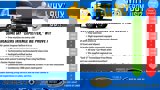 Used 2022 Ford Edge SEL w/ Convenience Package image 6