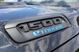 Used 2022 RAM 1500 Big Horn image 5