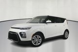 Used 2022 Kia Soul LX image 3