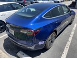 Used 2019 Tesla Model 3 image 2