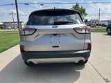 Used 2022 Ford Escape SEL image 5