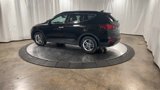 Used 2017 Hyundai Santa Fe Sport image 6