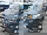 Certified 2022 Ford Edge SE image 4