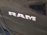 Used 2019 RAM 1500 Big Horn image 6