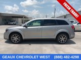 Used 2019 Dodge Journey GT image 4