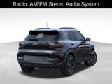 New 2026 Chevrolet TrailBlazer RS w/ Driver Confidence Package image 5