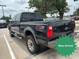 Used 2008 Ford F250 XL image 2