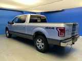 Used 2015 Ford F150 XLT w/ Equipment Group 302A Luxury image 5