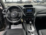 Used 2020 Subaru Forester Premium image 2