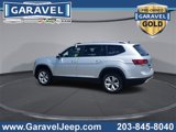 Used 2018 Volkswagen Atlas SE image 5