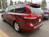 Used 2011 Toyota Sienna LE image 5