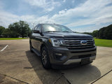 Used 2019 Ford Expedition XLT image 4