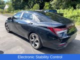 Used 2023 Hyundai Elantra SEL w/ Convenience Package image 5