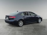 Certified 2024 Toyota Corolla LE image 5