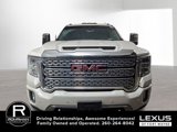 Used 2020 GMC Sierra 2500 Denali w/ Denali Ultimate Package image 3