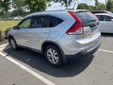 Used 2013 Honda CR-V EX-L image 6