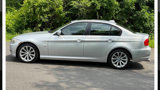 Used 2011 BMW 328i xDrive Sedan image 4