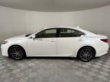 Used 2016 Lexus ES 350 image 3