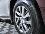 Used 2015 INFINITI QX60 Luxe image 2