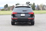 Used 2015 Audi Q5 2.0T Premium image 4