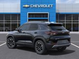 New 2025 Chevrolet TrailBlazer LT w/ Convenience Package image 3