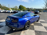 Used 2011 Ford Mustang GT w/ Security Pkg image 4