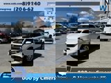 Used 2019 Chevrolet Equinox LT image 2