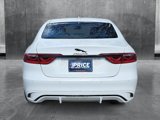 Used 2024 Jaguar XF R-Dynamic SE image 6