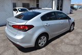 Used 2016 Kia Rio LX image 5