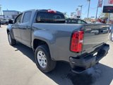 Used 2015 Chevrolet Colorado LT w/ LT Convenience Package image 3